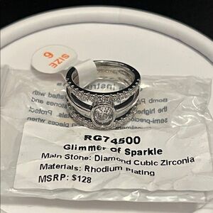 Bomb Party Glimmer Of Sparkle